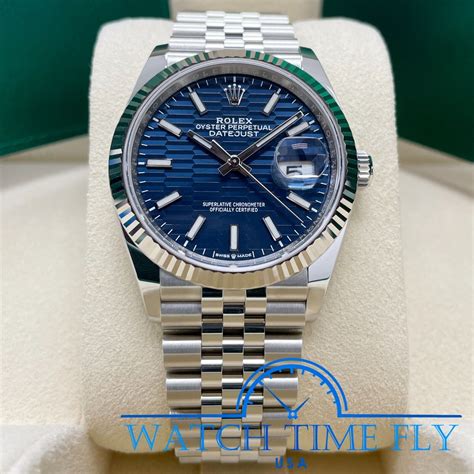 36mm wave dial rolex|bob's rolex 36.